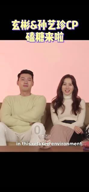 姓淦的做男朋友会好吗？