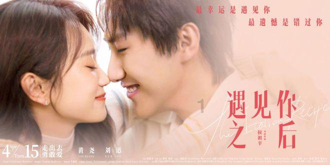 探索交流,尽在女子为了爱情没要彩礼,在婚后发生反转,发生了什么事?