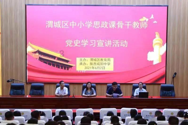 妙鸭相机app下载官网